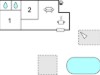 Billede 34 - Plantegning