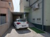 Billede 6