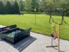 Bild 22