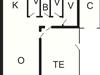 Billede 43 - Plantegning