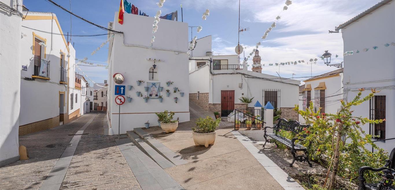 Emne nr.: 356-ES-41470-04