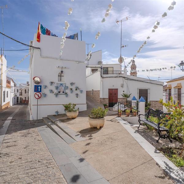 Emne nr.: 356-ES-41470-04