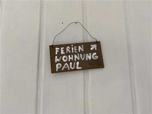 Ferienhaus - 4 Personen -  - Richter-Bueren-Str. - 26871 - Papenburg