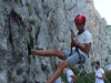 Billede 8