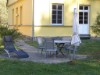 Billede 34 - Ude