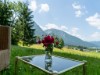 Bild 15 - Ude
