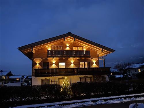 Objekt Nr.: 530-369496