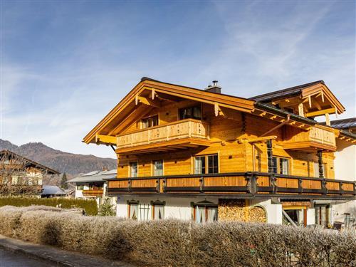 Objekt Nr.: 530-369496