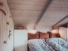 Image 14 - Bedroom