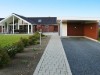 Bild 23 - Ude