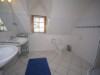 Bild 24