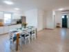 Bild 17 - Innen