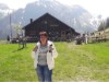 Bild 25