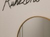 Billede 24
