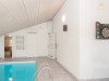 Billede 39 - Pool