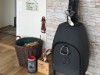 Bild 11 - Innen
