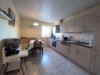 Billede 19