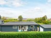 Bild 31 - Ude