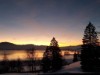 Bilde 16 - Ude