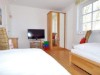 Bild 22