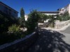 Bild 20 - Aussen