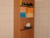 Bild 23