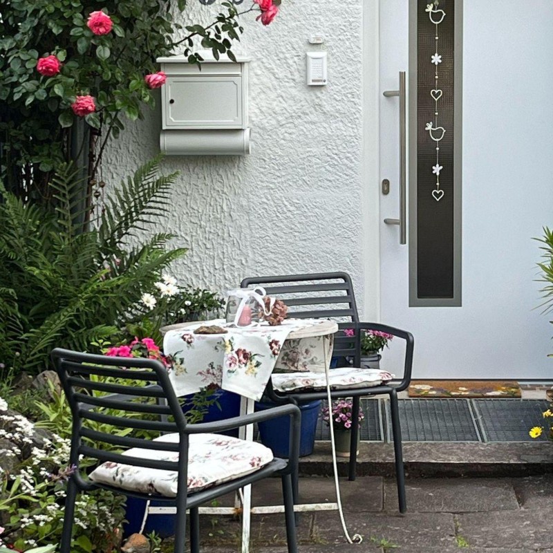 Ferielejlighed - 2 personer -  - Eulenhorst - 56112 - Lahnstein