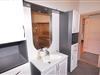 Bild 9 - Badezimmer