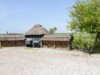 Bild 16