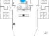 Billede 6
