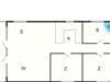 Image 19 - Floor plan