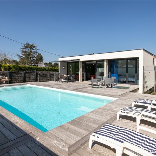 Emne nr.: 307-FR2967.637.1