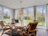 Bild 9 - Vinterträdgård