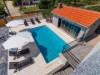 Image 48