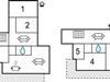 Image 16 - Floor plan