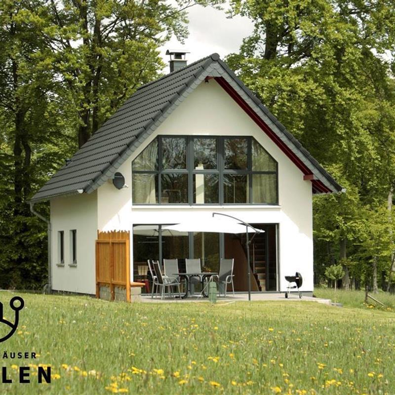 Sommerhus - 6 personer -  - Hoarstatt 2 c - 52156 - Monschau / Mützenich