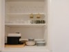 Bild 16 - Innen