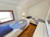 Bild 11 - Innen