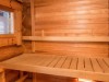 Bild 13 - Inde