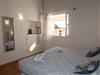 Bilde 24