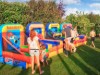 Bild 14