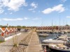 Billede 25 - Område