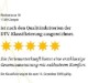 Bild 33
