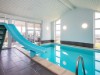 Bild 22 - Pool