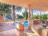 Bilde 41