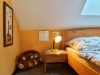 Bild 13 - Innen