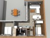 Bild 23