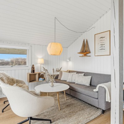 Billede 4