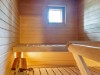 Bild 12 - Inde