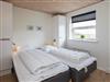 Bilde 33 - Inne